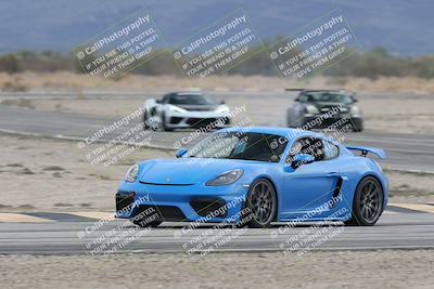 media/Nov-22-2025-Speed Ventures (Sat) [[a198746dab]]/4-Green Group/Session 2 (Turn 16)/